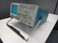 Tektronix 2465B
