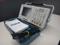 Tektronix TDS3054B