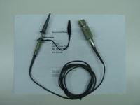 Tektronix P6105A