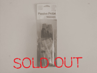 Tektronix P6139B