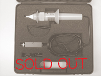 Tektronix P3000