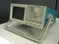 Tektronix AWG2005