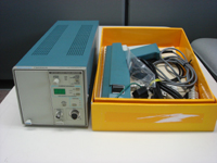 Tektronix A6303/AM503b
